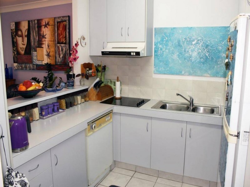 20/29 Burleigh Street, Burleigh Heads QLD 4220