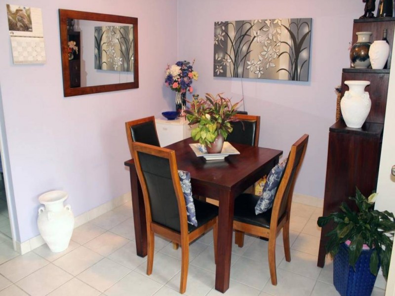 20/29 Burleigh Street, Burleigh Heads QLD 4220