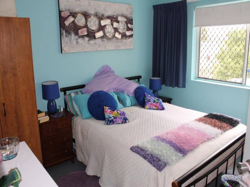 20/29 Burleigh Street, Burleigh Heads QLD 4220