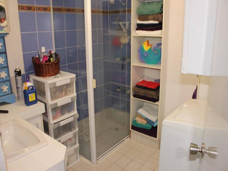 20/29 Burleigh Street, Burleigh Heads QLD 4220