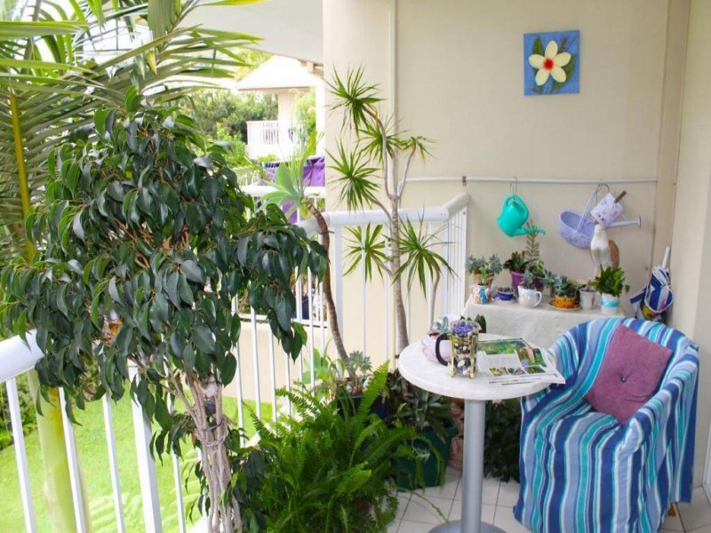 20/29 Burleigh Street, Burleigh Heads QLD 4220