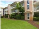 20/29 Burleigh Street, Burleigh Heads QLD 4220