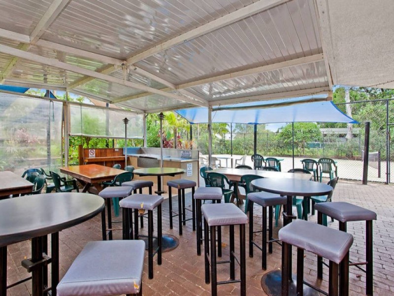 20/29 Burleigh Street, Burleigh Heads QLD 4220