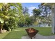 32 A Lakes Circuit, Burleigh Waters QLD 4220
