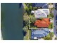 32 A Lakes Circuit, Burleigh Waters QLD 4220