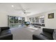 32 A Lakes Circuit, Burleigh Waters QLD 4220