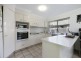 32 A Lakes Circuit, Burleigh Waters QLD 4220