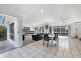 32 A Lakes Circuit, Burleigh Waters QLD 4220