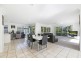 32 A Lakes Circuit, Burleigh Waters QLD 4220