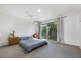 32 A Lakes Circuit, Burleigh Waters QLD 4220
