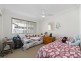 32 A Lakes Circuit, Burleigh Waters QLD 4220