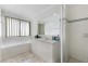 32 A Lakes Circuit, Burleigh Waters QLD 4220
