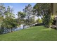 32 A Lakes Circuit, Burleigh Waters QLD 4220