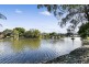 32 A Lakes Circuit, Burleigh Waters QLD 4220