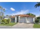 32 A Lakes Circuit, Burleigh Waters QLD 4220
