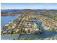 32 A Lakes Circuit, Burleigh Waters QLD 4220