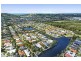 32 A Lakes Circuit, Burleigh Waters QLD 4220