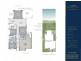 32 A Lakes Circuit, Burleigh Waters QLD 4220 Floorplan