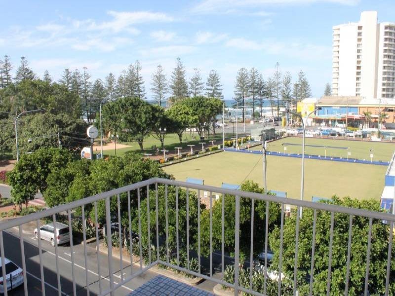 12/31 Connor Street, Burleigh Heads QLD 4220