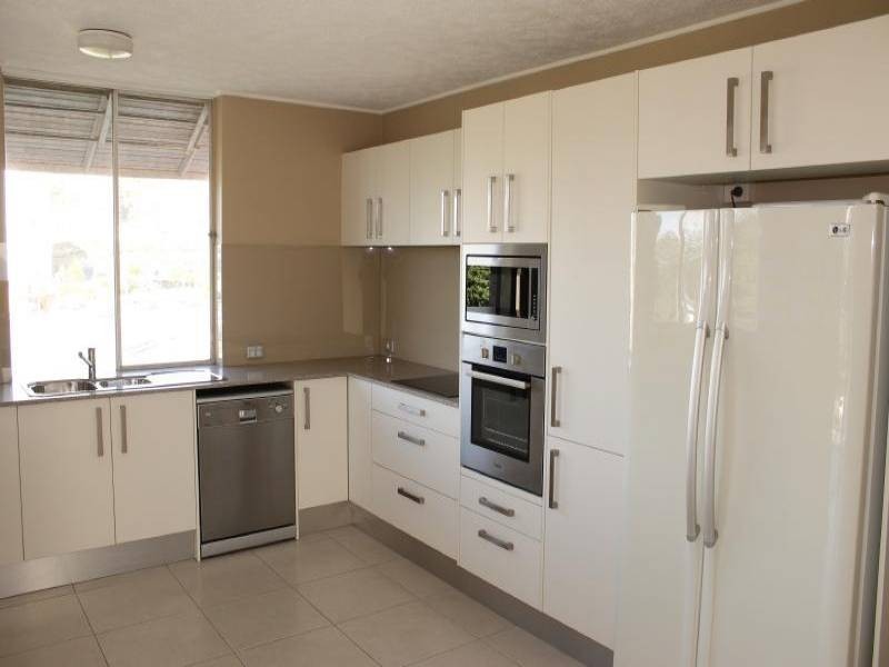 12/31 Connor Street, Burleigh Heads QLD 4220