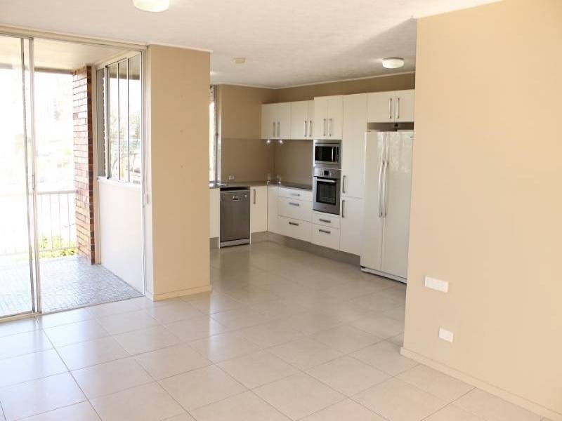 12/31 Connor Street, Burleigh Heads QLD 4220