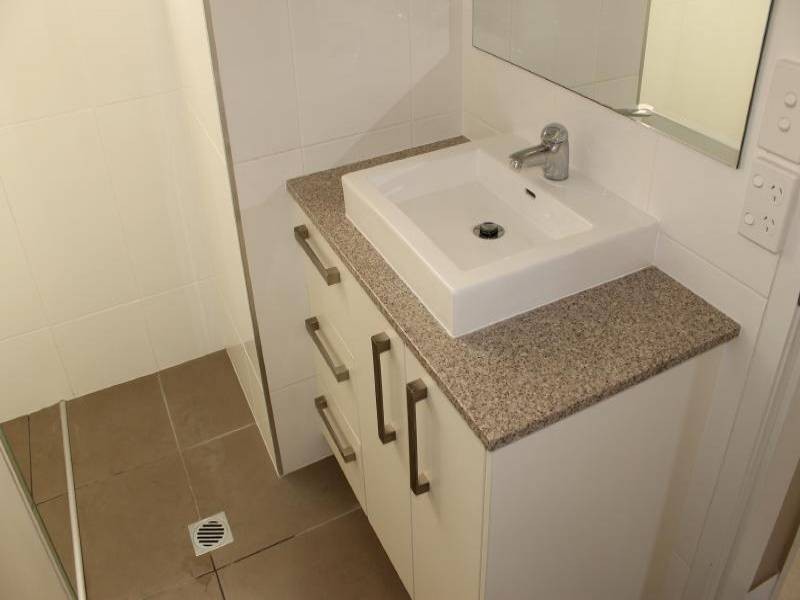 12/31 Connor Street, Burleigh Heads QLD 4220