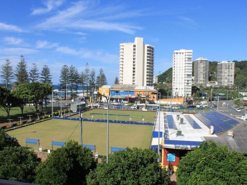 12/31 Connor Street, Burleigh Heads QLD 4220