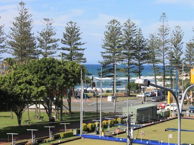 12/31 Connor Street, Burleigh Heads QLD 4220