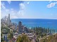 61 George Street, Burleigh Heads QLD 4220