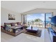 61 George Street, Burleigh Heads QLD 4220