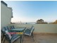 61 George Street, Burleigh Heads QLD 4220