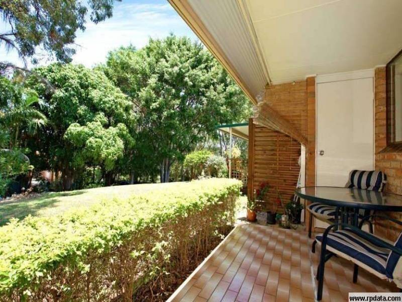 76/170 Bardon Avenue, Burleigh Waters QLD 4220