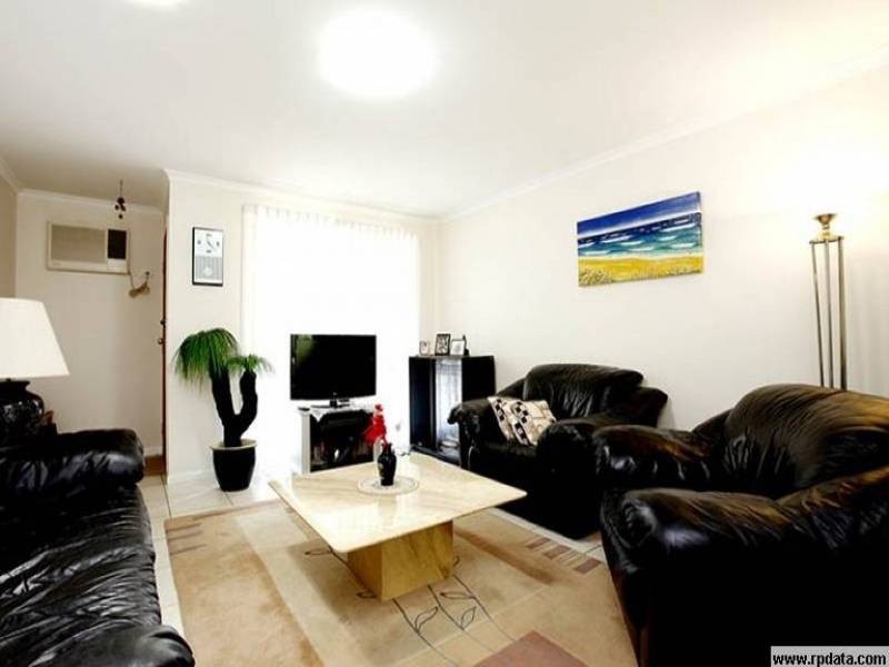 76/170 Bardon Avenue, Burleigh Waters QLD 4220