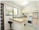 76/170 Bardon Avenue, Burleigh Waters QLD 4220