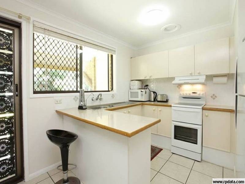 76/170 Bardon Avenue, Burleigh Waters QLD 4220