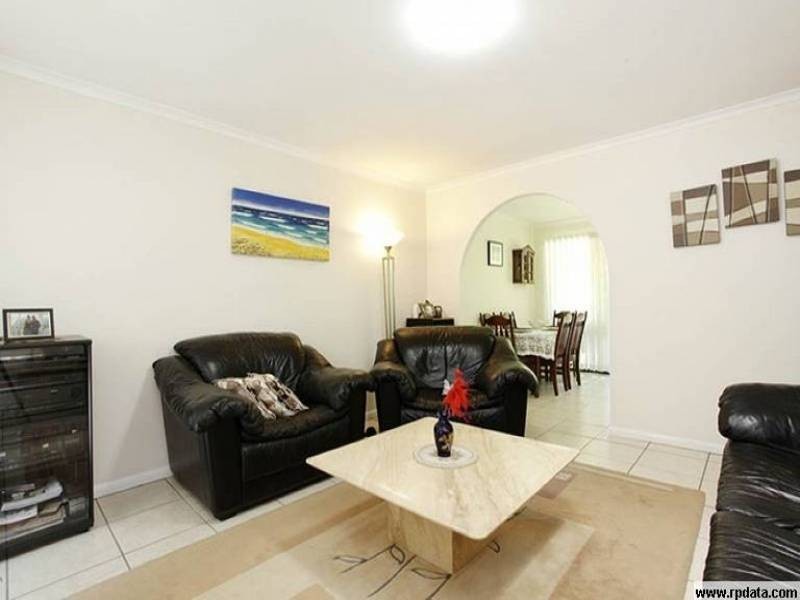 76/170 Bardon Avenue, Burleigh Waters QLD 4220