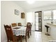 76/170 Bardon Avenue, Burleigh Waters QLD 4220