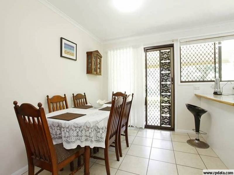 76/170 Bardon Avenue, Burleigh Waters QLD 4220