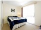 76/170 Bardon Avenue, Burleigh Waters QLD 4220