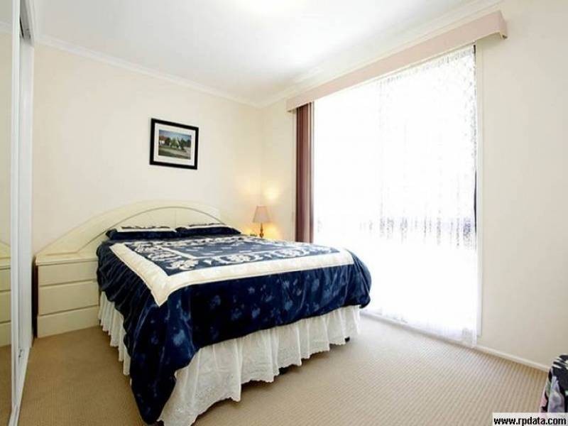76/170 Bardon Avenue, Burleigh Waters QLD 4220