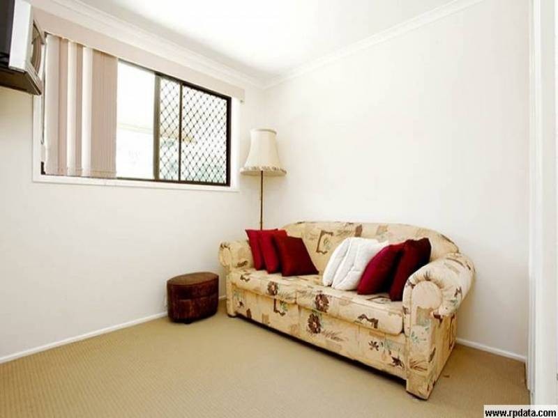 76/170 Bardon Avenue, Burleigh Waters QLD 4220
