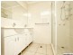 76/170 Bardon Avenue, Burleigh Waters QLD 4220