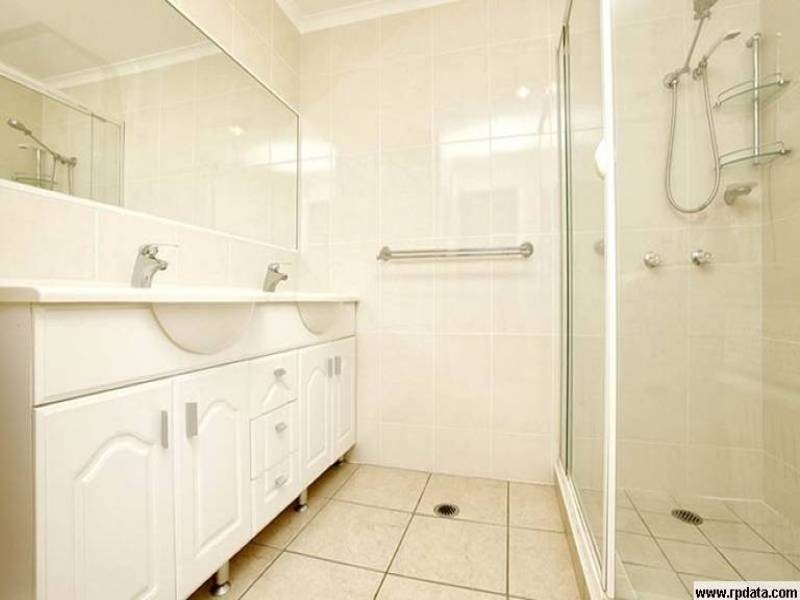 76/170 Bardon Avenue, Burleigh Waters QLD 4220