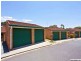 76/170 Bardon Avenue, Burleigh Waters QLD 4220
