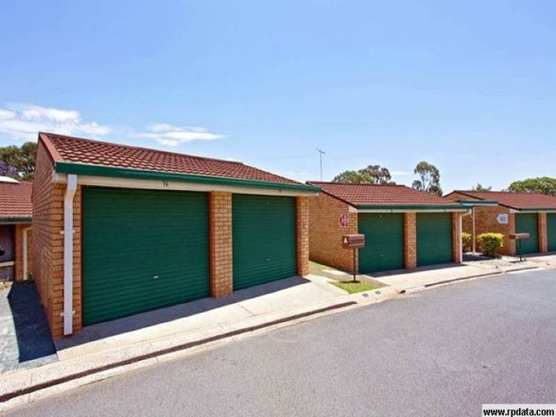76/170 Bardon Avenue, Burleigh Waters QLD 4220