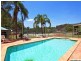 76/170 Bardon Avenue, Burleigh Waters QLD 4220