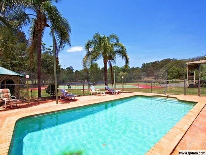76/170 Bardon Avenue, Burleigh Waters QLD 4220