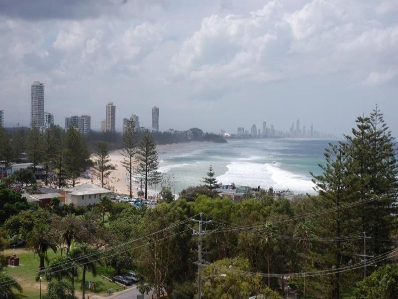 9/45 Hayle st, Burleigh Heads QLD 4220