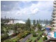 9/45 Hayle st, Burleigh Heads QLD 4220