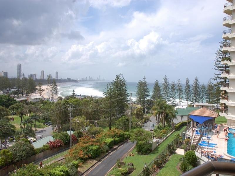 9/45 Hayle st, Burleigh Heads QLD 4220